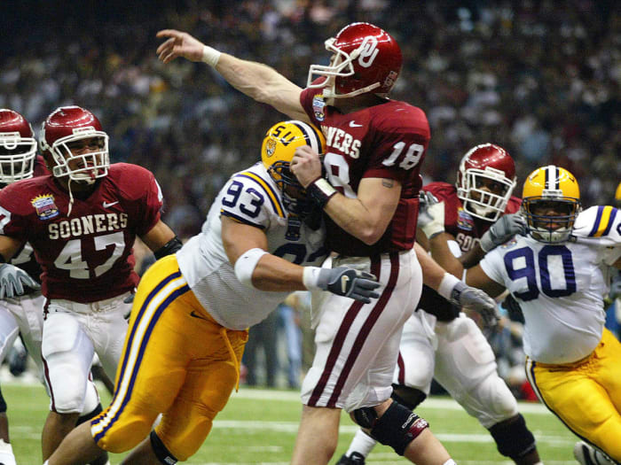 lsu-oklahoma-inline.jpg